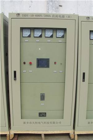 上海求购大功率直流电源