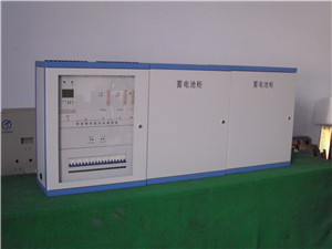 上海壁挂直流屏生产厂家