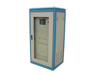 上海充放电仪生产厂家