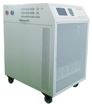 上海充放电仪价格