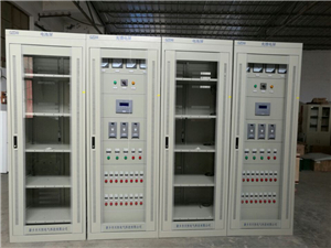 上海220V/100AH直流屏