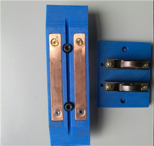 上海20A充电电刷