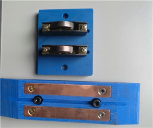 上海20A刷板刷块