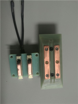 上海50AGV充电电刷