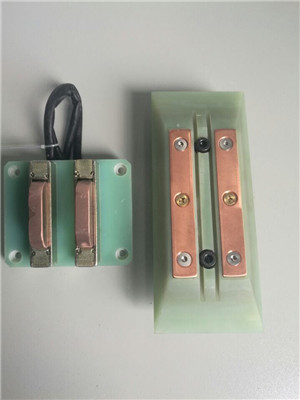 上海50A刷板刷块