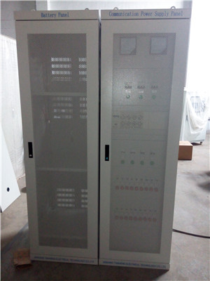 上海通信电源屏