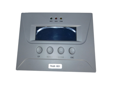 上海直流屏配件