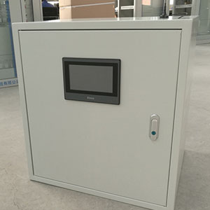 上海48V/50A充电站