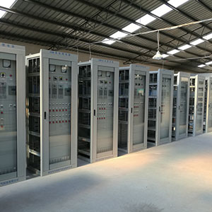 上海******直流电源