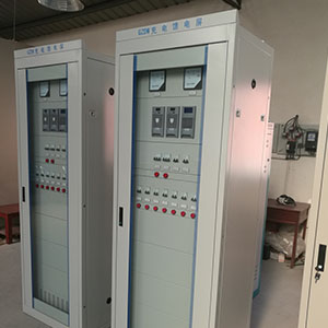 上海40AH微机直流屏