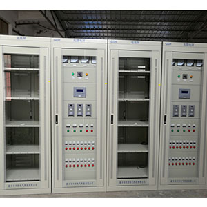 上海直流屏价格