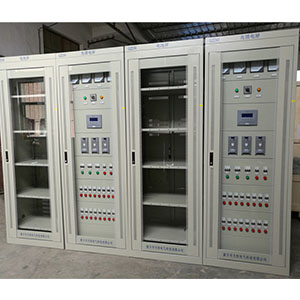 上海直流配电屏