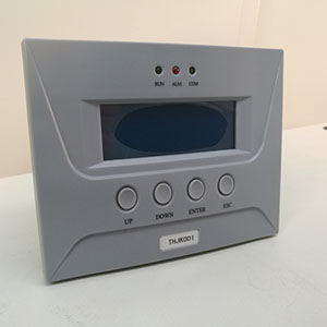 上海壁挂直流电源生产厂家