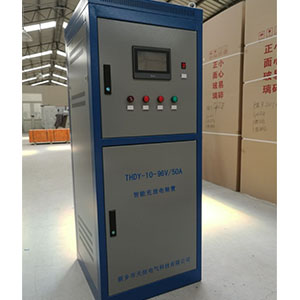 上海可控硅直流电源