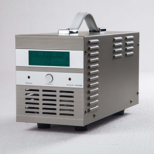 上海12V全自动充电机