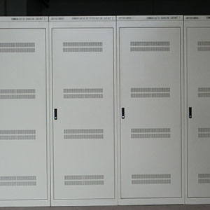 上海出 口通讯电源屏