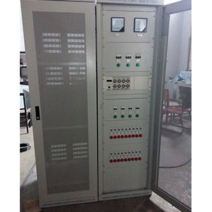 上海48V通信电源屏