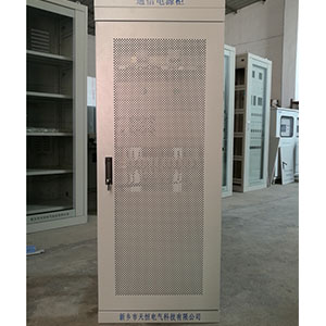 上海48V/通信电源