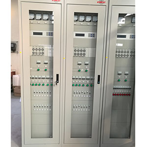 上海48V/150AH通信电源