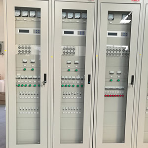 上海48v通信电源