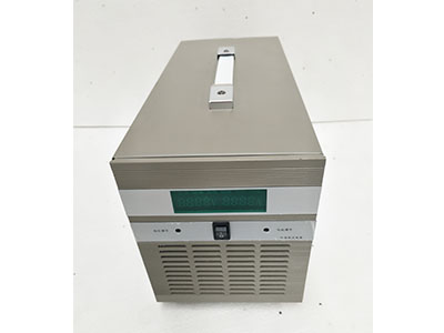 上海自动对接装置