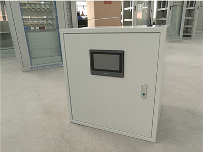 上海48V/40A智能充电站（带WIFI）