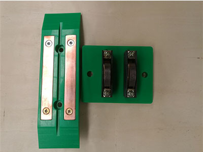 上海20A刷板刷块