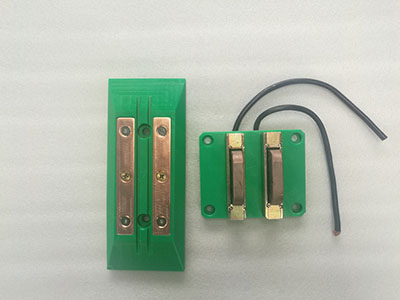 上海50A刷板刷块