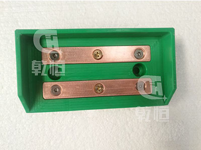 上海带围栏刷板