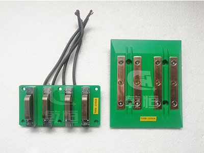 上海四级刷板刷快