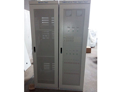 上海48V/150AH通信电源