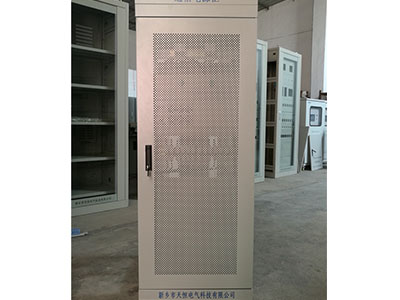 上海THT-48V/100AH通信电源