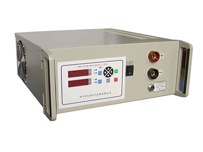 上海THCF-20 24V/40A智能充放电机