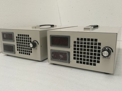 上海24V/60A智能充电机