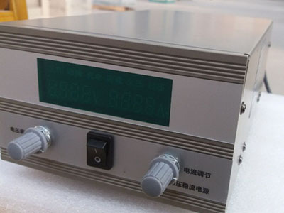 上海35V/30A直流稳压电源