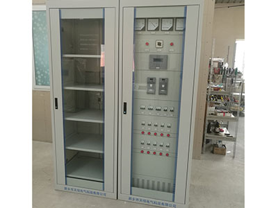 上海65AH(c+逆变）