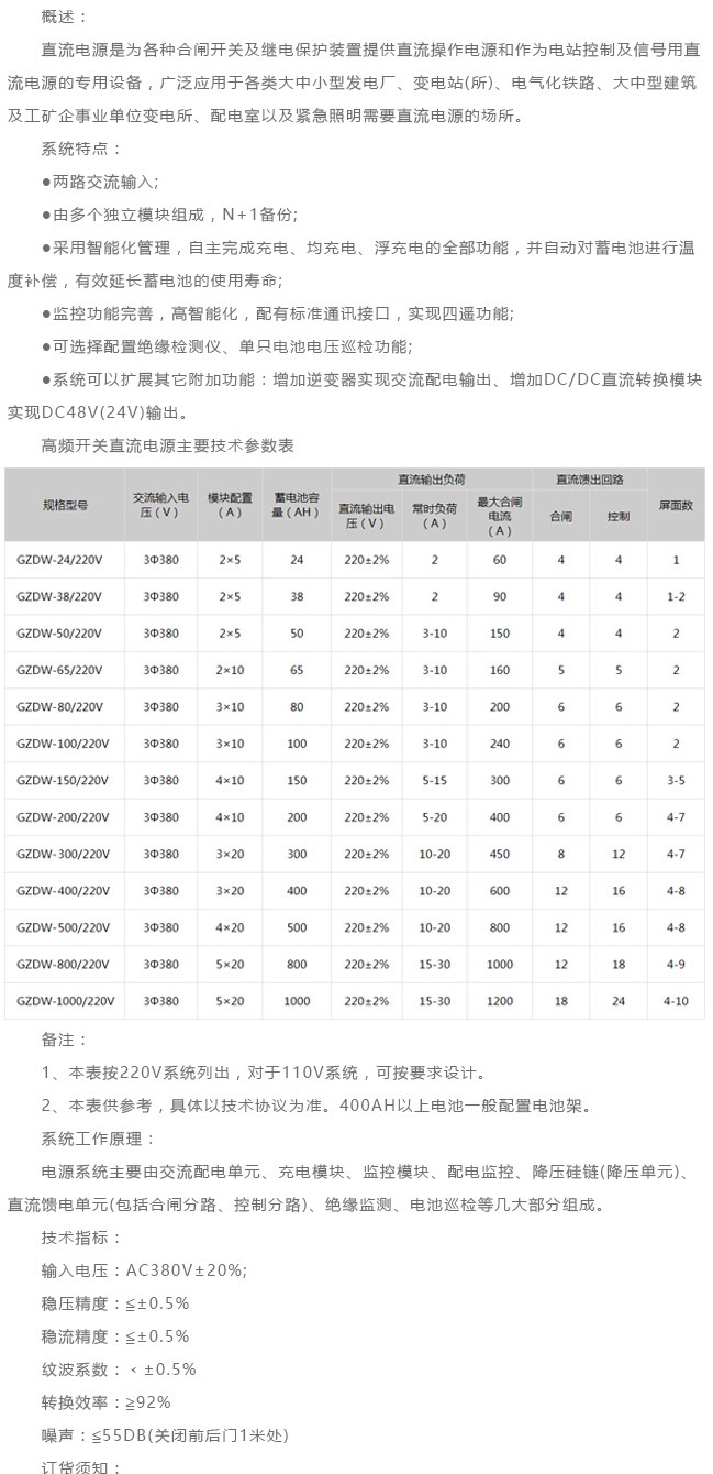 65AH(c+逆变）