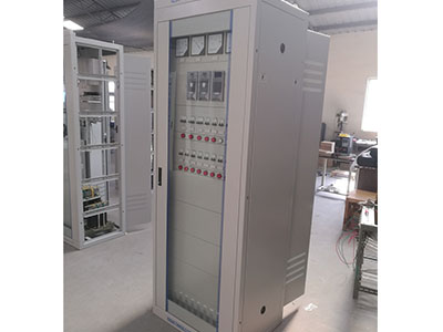 上海GZDW-50AH220V直流屏