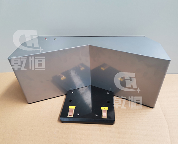 上海24V 15A智能充电站