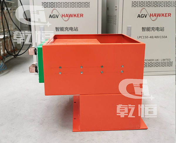 上海200A自动伸缩装置