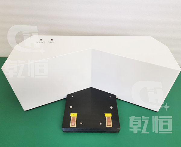 上海THC-20-24V 15A充电站