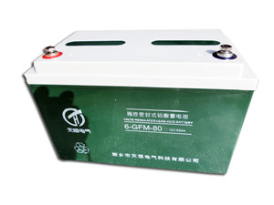 阀控式密封铅酸蓄电池 阀控式密封铅酸蓄电池